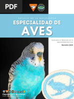 Aves