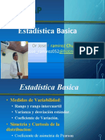 Diapositivas 5