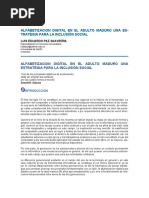 12486-Texto Del Artículo-32936-2-10-20100217