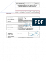 PRS-PERPPN-40-01-Deshabilitación de Instrumentos Del Sistema de Seguridad de Procesos