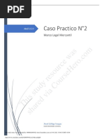 Caso2 Mercantil PDF