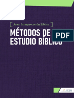 Libro Del Curso