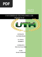 Tarea#1 de Constitucional