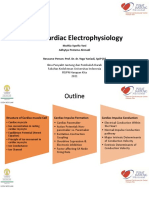 Muthia-Ahmad Basic Cardiac Electrophysiology