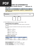 Practica Caso#4