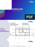 Simbologia Arquitectonica