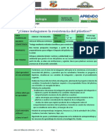 Guia - Aprend 5°CyT Sem-22 (31-Agos)