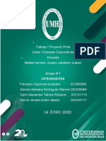 PDF Documento