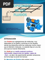 1-Propiedades de Los Fluidos