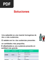 Parte 1 Soluciones