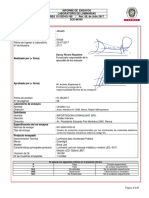 014-Ik 10 Sce-88349, Iec 62262