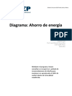 Diagrama