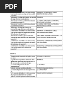 Laboratorio Fisica Capacitancia