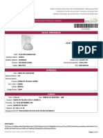 PDF Documento