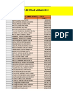 GRUPOS DE VINCULACION I - II TERMINADO Y DISTRIBUIDO MAYO 2022 (1) Ult.