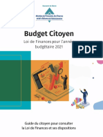 Budget Citoyen 2021 - WEB - FR