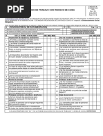 F-IND-SST-A-MTE03021.008-SGS-Trabajo Con Riesgos de Caida OR PDF2