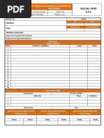 F-IND-SST-A-MTE03021.060-SGS - Permiso de Trabajo en Horario Extendido y Turno Noche