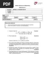 Practica (PC1) Pau Nivelacion Matematica