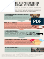 INFOGRAFÍA 