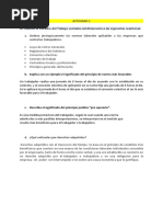 FOL03 Tarea