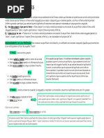 FICHA de Perifrasis