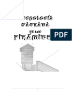 Tecnología Sagrada de Las Pirámides 2 Edición-Gabriel Silva