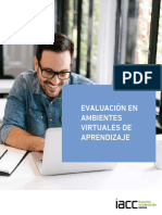 Lectura 2 - Recursos para La Evaluación en EVA