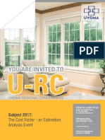 Urc Catalogue