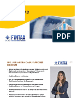 Clase 1 Contabilidad Financiera 23062022