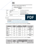 Reporte Semana 6