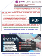 Guidely Reasoning Sectional 1-10 PDF - Watermark