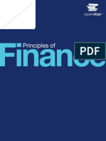 PrinciplesofFinance WEB