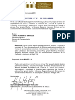 PDF Documento