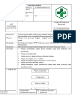 7.7.1.3 Sop Anastesi Topical Revisi-1