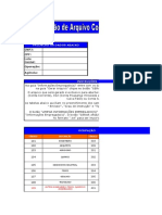 Planilha - Lote-V2.8r001 CAIXA Março