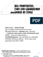 Ilovepdf Merged 1