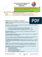 Actividad 02 - DPCC (2022)