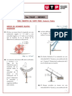 S08.s01 - 7mo Taller - Aceleración Relativa-1