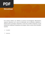 m3 L2 Metodologia MKT Internacional