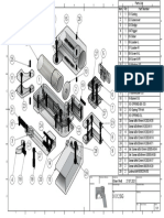 Dept. Technical Reference Created by Approved by