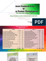 V9A Vid Ringkasan PCC APT Starkes Juni 2022