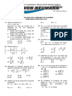 Alg S2