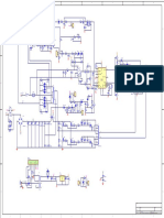 IGBT 3846 HuynhPTr0396902632