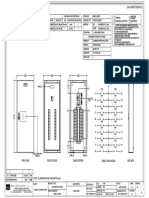 04 - Panel Apb3-Panel Layout