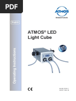 GA LEDLightCube GB 2019-07 Vers08 Weboptimized