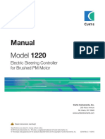 1220 Manual en