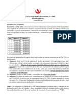 FIE - Examen Nº2 - 2021-2