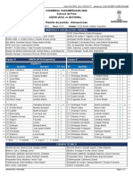 matchStartList 90313934 1657054028842