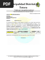 Carta CTS Alcalde